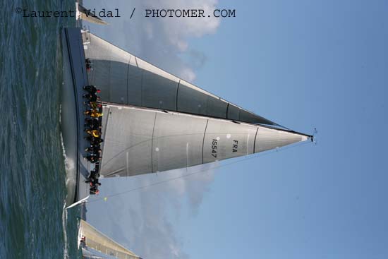 2008_0309_115912AA
