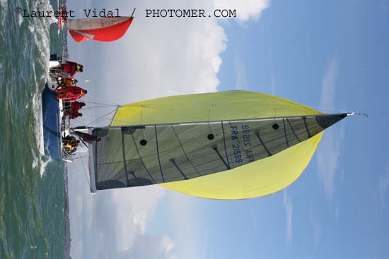 2008_0309_131454AB