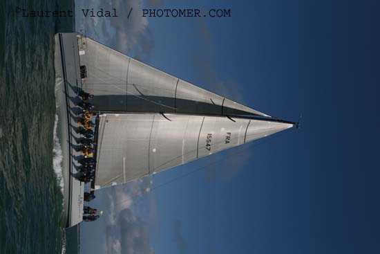 2008_0309_134208AB
