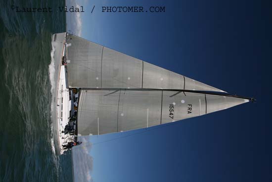 2008_0309_134346AB