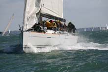 2008_0309_120744AC