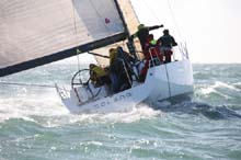 2008_0309_120758AC