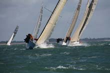 2008_0309_120808AA