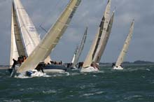2008_0309_120822AB