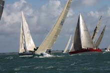 2008_0309_120826AA