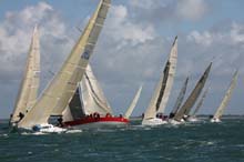2008_0309_120828AA