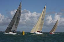 2008_0309_120842AA