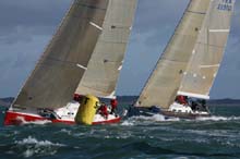 2008_0309_120910AA