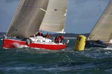 2008_0309_120912AA