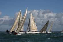 2008_0309_120922AA