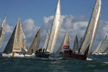 2008_0309_120934AA