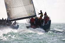 2008_0309_120952AA