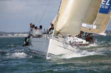 2008_0309_121032AB