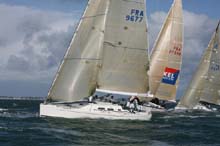 2008_0309_121036AA