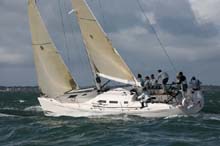 2008_0309_121058AA