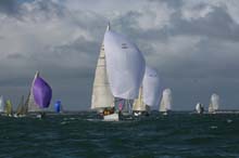 2008_0309_121436AA