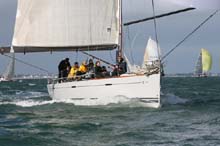 2008_0309_121506AA