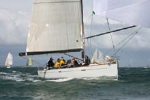 2008_0309_121512AA