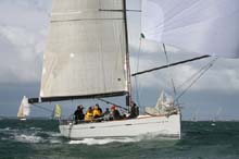 2008_0309_121512AB