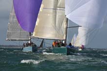 2008_0309_121532AA