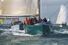 2008_0309_121546AC