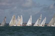 2008_0309_121852AA
