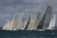 2008_0309_121910AA
