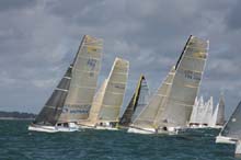 2008_0309_121924AA