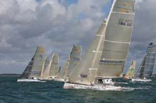2008_0309_121926AA