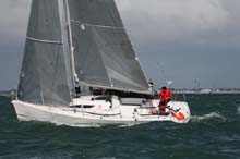 2008_0309_121948AA