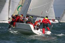 2008_0309_122000AA