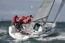 2008_0309_122208AA