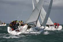 2008_0309_122724AB