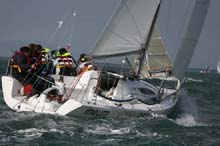 2008_0309_122740AA
