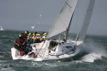 2008_0309_122922AB