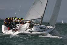 2008_0309_122928AA