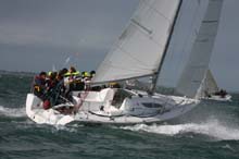 2008_0309_122936AB
