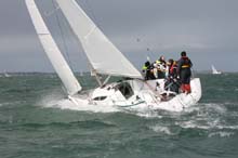 2008_0309_123158AB