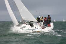 2008_0309_123158AC