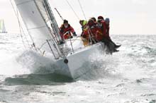 2008_0309_123208AA