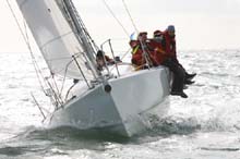 2008_0309_123210AB