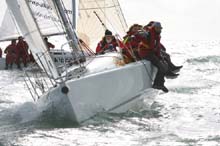 2008_0309_123212AB