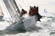 2008_0309_123212AC