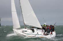 2008_0309_123250AA