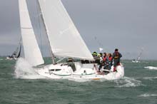 2008_0309_123256AA