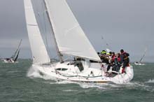 2008_0309_123256AC
