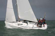2008_0309_123318AA