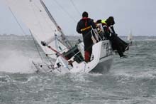 2008_0309_123412AA