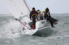 2008_0309_123414AB