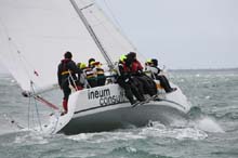 2008_0309_123508AA
